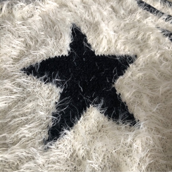 Girls Sweater 14 years - Picture 12 of 16